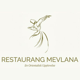 Mevlana Kolgrill logo.